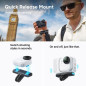 GO Ultra Creator Bundle (Arctic White)