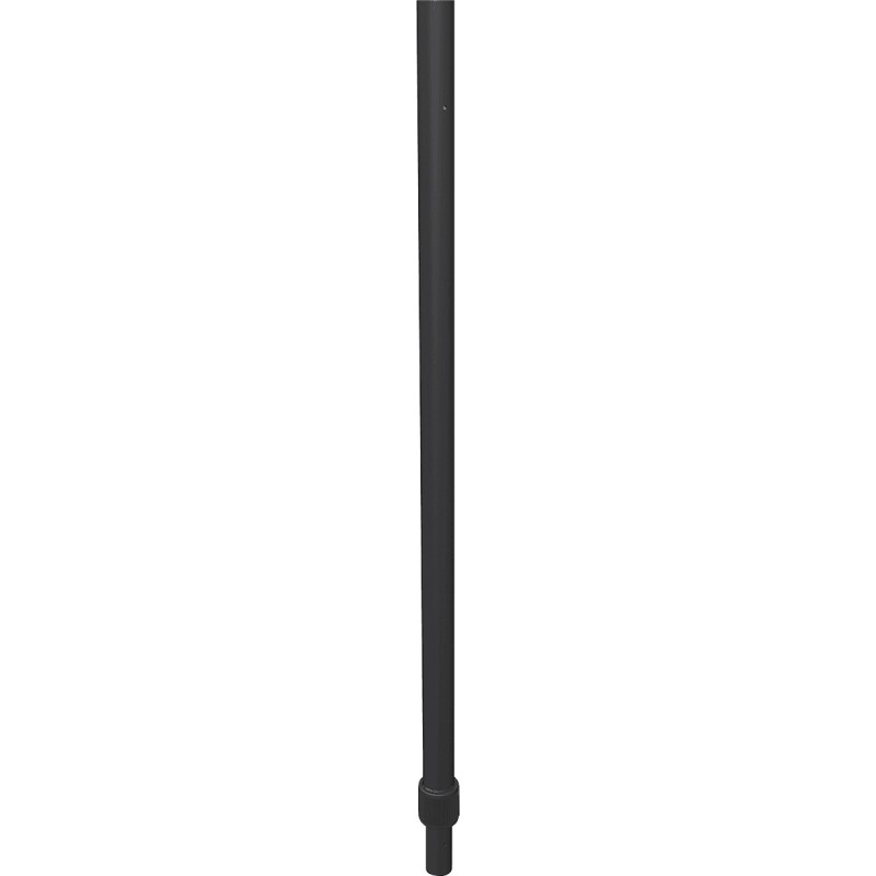 EP1 - Connexion - Mât long 95-160 cm EP1 - Connexion - Mât long 95-160 cm