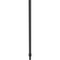 EP1 - Connexion - Mât long 95-160 cm EP1 - Connexion - Mât long 95-160 cm