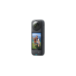 X4 Adventure Bundle X4 Adventure Bundle