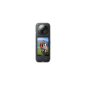 X4 Adventure Bundle X4 Adventure Bundle
