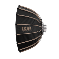 Parabolic Softbox (Bowens Mount)-60cm G60 X100