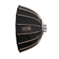 Parabolic Softbox (Bowens Mount)-60cm G60 X100