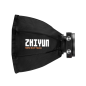 Parabolic Softbox (Bowens Mount)-60cm G60 X100