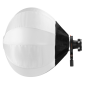 Lantern Softbox 65D (Bowens Mount) G60 X100