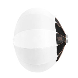 Lantern Softbox 85D (Bowens Mount)