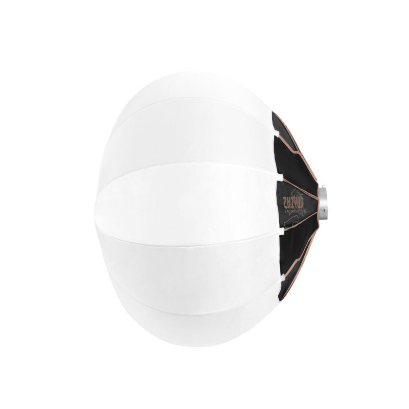 Lantern Softbox 85D (Bowens Mount)