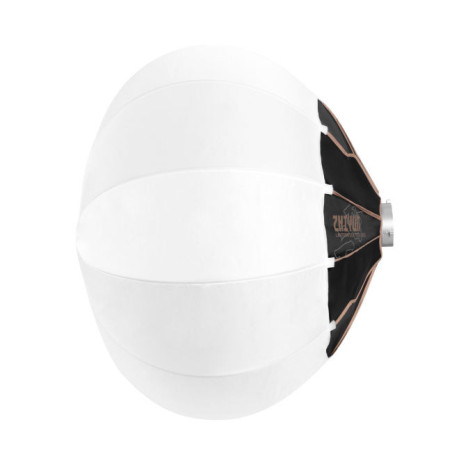 Lantern Softbox 85D (Bowens Mount)
