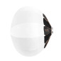 Lantern Softbox 85D (Bowens Mount)