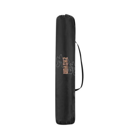 Lantern Softbox 85D (Bowens Mount)