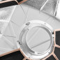 Lantern Softbox 85D (Bowens Mount)