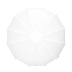 Lantern Softbox 85D (Bowens Mount)