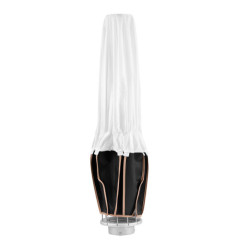 Lantern Softbox 85D (Bowens Mount)