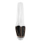 Lantern Softbox 85D (Bowens Mount)