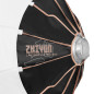 Lantern Softbox 85D (Bowens Mount)