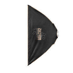 Rectangular Softbox 60x90 (Bowens Mount)