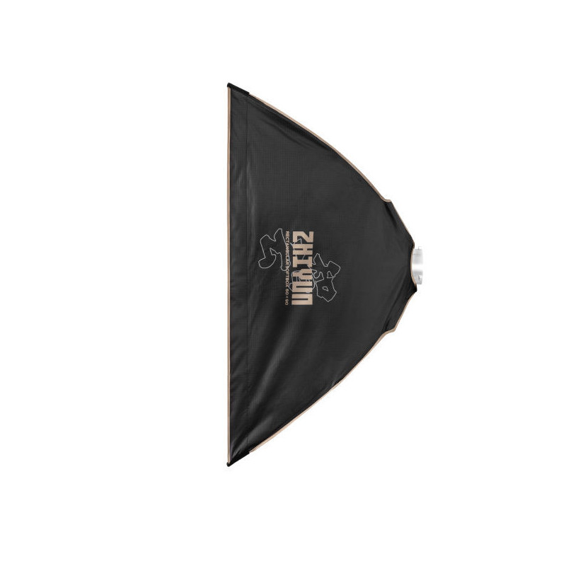 Rectangular Softbox 60x90 (Bowens Mount)
