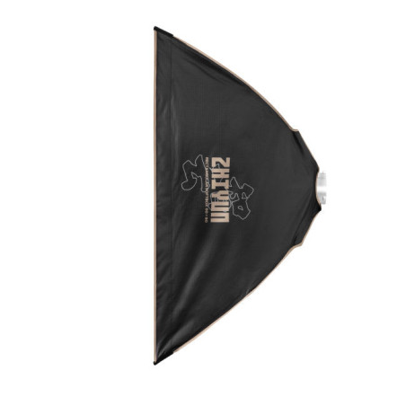Rectangular Softbox 60x90 (Bowens Mount)