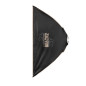 Rectangular Softbox 60x90 (Bowens Mount) Rectangular Softbox 60x90 (Bowens Mount)