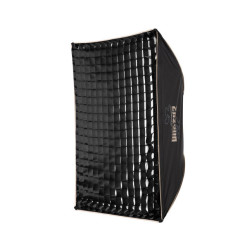 Rectangular Softbox 60x90 (Bowens Mount)