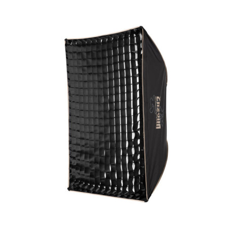 Rectangular Softbox 60x90 (Bowens Mount)