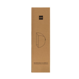 Rectangular Softbox 60x90 (Bowens Mount)