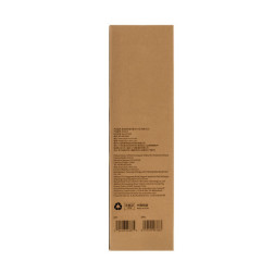 Rectangular Softbox 60x90 (Bowens Mount)