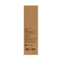 Rectangular Softbox 60x90 (Bowens Mount)