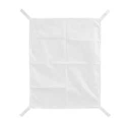 Rectangular Softbox 60x90 (Bowens Mount)