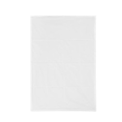 Rectangular Softbox 60x90 (Bowens Mount)