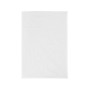 Rectangular Softbox 60x90 (Bowens Mount)