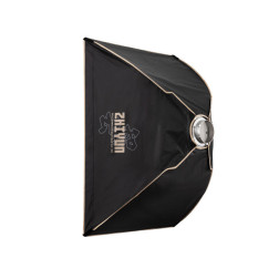 Rectangular Softbox 60x90 (Bowens Mount)