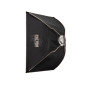 Rectangular Softbox 60x90 (Bowens Mount)