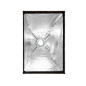 Rectangular Softbox 60x90 (Bowens Mount)