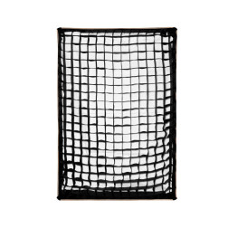 Rectangular Softbox 60x90 (Bowens Mount)
