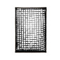 Rectangular Softbox 60x90 (Bowens Mount)
