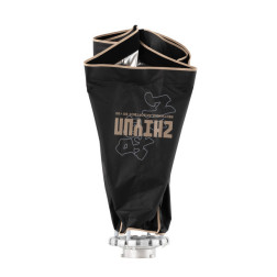 Rectangular Softbox 60x90 (Bowens Mount)