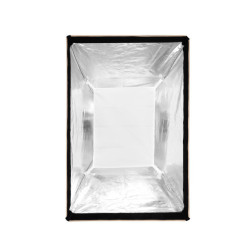 Rectangular Softbox 60x90 (Bowens Mount)