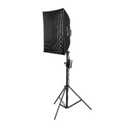 Rectangular Softbox 60x90 (Bowens Mount)