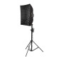 Rectangular Softbox 60x90 (Bowens Mount)