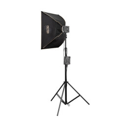 Rectangular Softbox 60x90 (Bowens Mount)