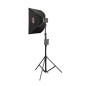 Rectangular Softbox 60x90 (Bowens Mount)