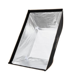 Rectangular Softbox 60x90 (Bowens Mount)