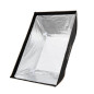Rectangular Softbox 60x90 (Bowens Mount)