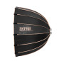 Octagonal Softbox 90D (Bowens Mount) Octagonal Softbox 90D (Bowens Mount)