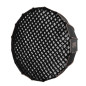 Octagonal Softbox 90D (Bowens Mount) Octagonal Softbox 90D (Bowens Mount)