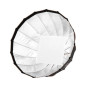 Octagonal Softbox 90D (Bowens Mount) Octagonal Softbox 90D (Bowens Mount)