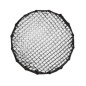 Octagonal Softbox 90D (Bowens Mount) Octagonal Softbox 90D (Bowens Mount)