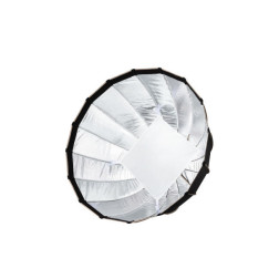 Octagonal Softbox 90D (Bowens Mount)