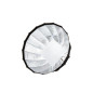 Octagonal Softbox 90D (Bowens Mount) Octagonal Softbox 90D (Bowens Mount)